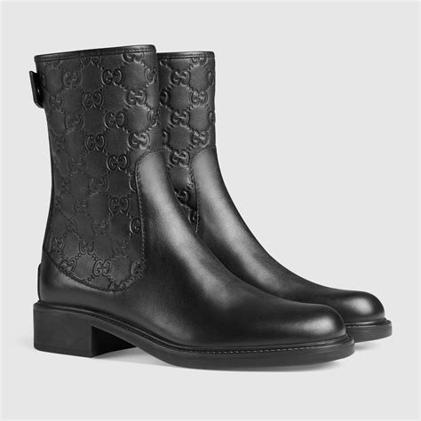 screamo band gucci boots|gucci shoes for women.